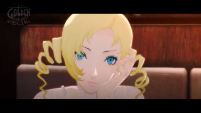 catherine full body all endings