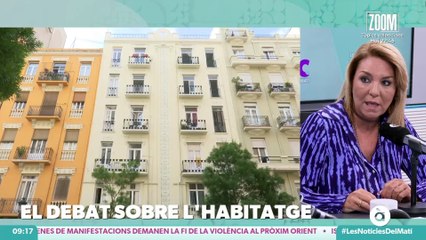 Camarero destapa el nuevo plan de Sánchez para "hinchar la caja" de Cataluña