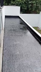 Rekomendasi Jasa Waterproofing Perbaikan Dak Bocor dan Rembes Terbaik Saat Ini
