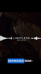 escaping-the-matrix-unveiling-the-truth-about-men's-lives motivational speech