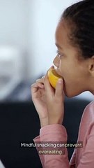 Celebrate Your Progress Recognize and Appreciate Achievements