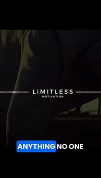 the-laziness-shield-hard-work-vs.-smart-work motivational speech