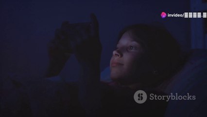 बच्चो को मोबाइल केसे छुड़वा