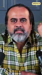 भारत की उदारता || आचार्य प्रशांत