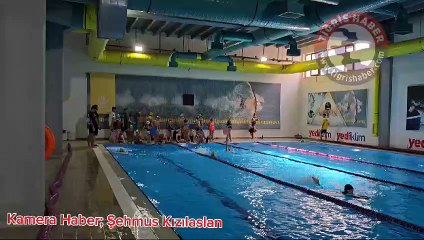 Diyarbakır Anatolya Su Sporları Kulübü, Yıldırım Kardeşler ile Güçleniyor