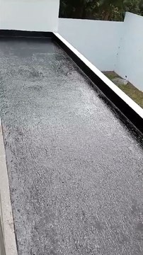 Jasa Perbaikan Waterproofing Dak Beton Bocor Rembes Terbaik Saat Ini