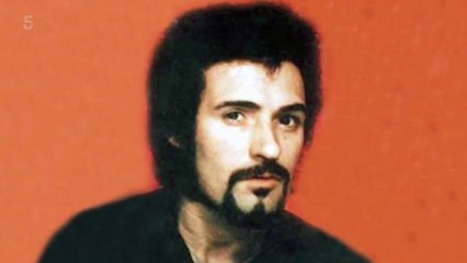 The Yorkshire Ripper Speaks: The Lost Tapes - Full Documentary