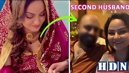 javeria abbasi wedding #javeria abbasi
