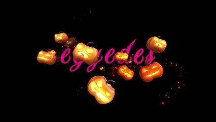 Egyedes ¦ Veszt (dalszöveges audió)