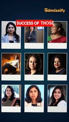 The University of Kent is launching a brand-new scholarship to help support the next generation of female leaders from India.