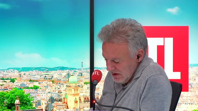 7 OCTOBRE - Le témoignage de Neta, rescapée du festival Nova, et Yiad, réfugié palestinien