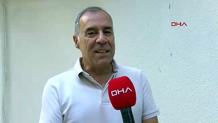 Bu ''evden ek gelir'' tuzağına dikkat: Hapis cezasıyla karşı karşıya kalabilirsiniz