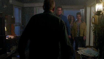 ash vs. evil S2 - 09 - grow yourself a sack
