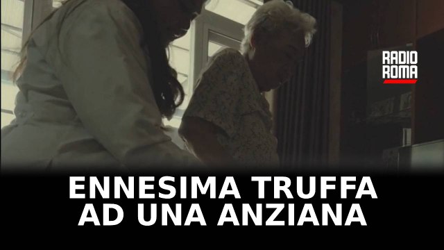 “Suo figlio ha avuto un incidente”: altra truffa ad anziana da 100mila euro