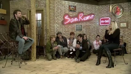 Lud zbunjen normalan epizoda 86