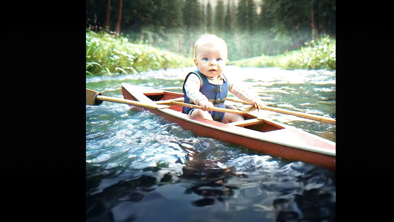 Row row row your boat