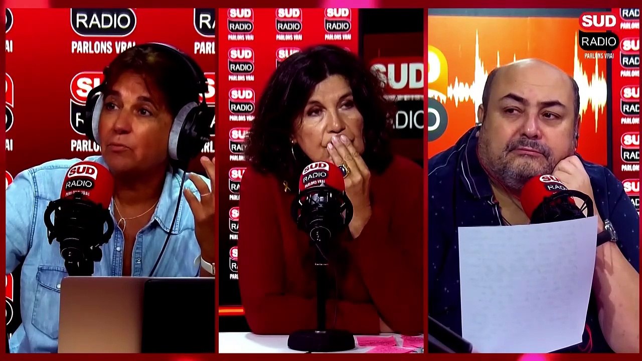 media intégrale