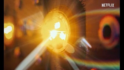 'O Que Está Dentro' é o novo (e bizarro) filme a não perder na Netflix