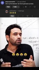 When I ask my friend to return borrowed money