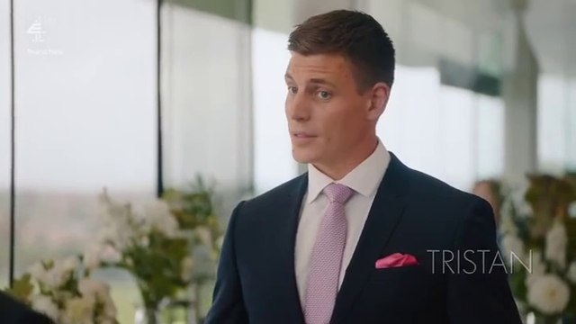 Gogglebox Season24 Episode5