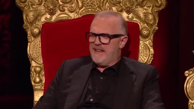 Taskmaster (UK) Season18 Episode6