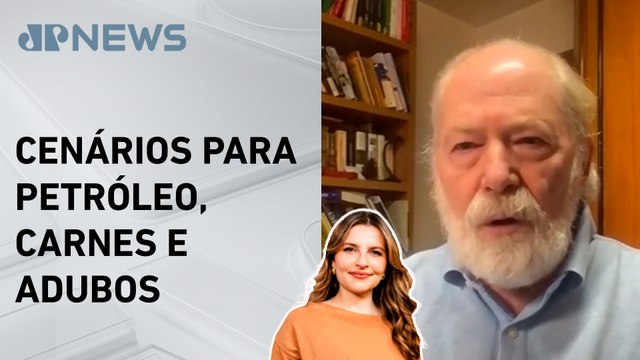 Retaliação de Israel ao Irã: Quais serão as consequências?
