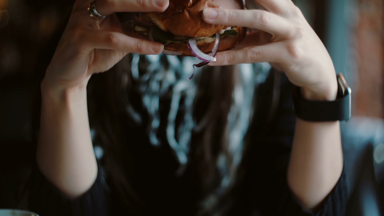 Solo Travel and Dining: Millennials lead the shift with this rise in ‘self-care’