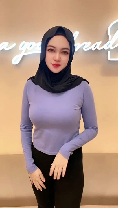 Ratu amanda