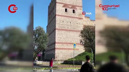 İki kadını canice katleden Semih Çelik'in odasının fotoğrafları ortaya çıktı!