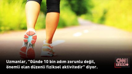 7 Ekim 2024 günün öne çıkan sağlık haberleri...