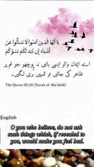 Doraemon New Episodes in Hindi without Zoom Effect