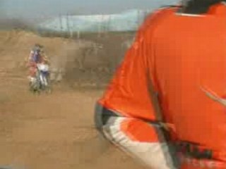 motocross a étain 55