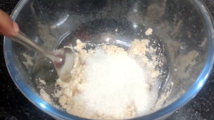 இந்த ஸ்நாக்ஸ் எங்க ஊரு டீ கடைகள்ல ரொம்ப பேமஸ் #foodie #snacks