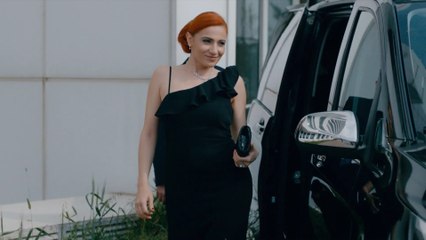 مسلسل العروس الجديدة الحلقة 135 الطويلة (Arabic Subtitles) FULL HD