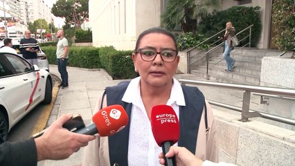 Antonio Tejado responde con un mensaje rotundo a los rumores sobre su delicado estado de salud