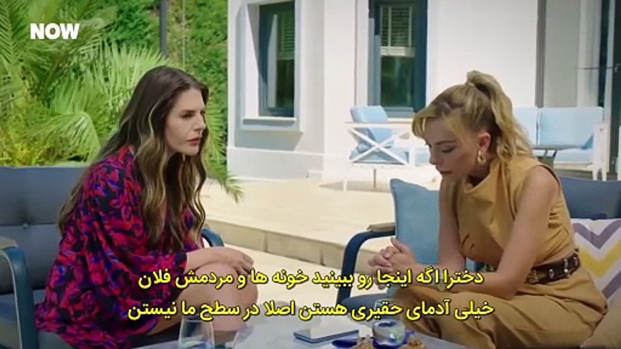 Kasf176