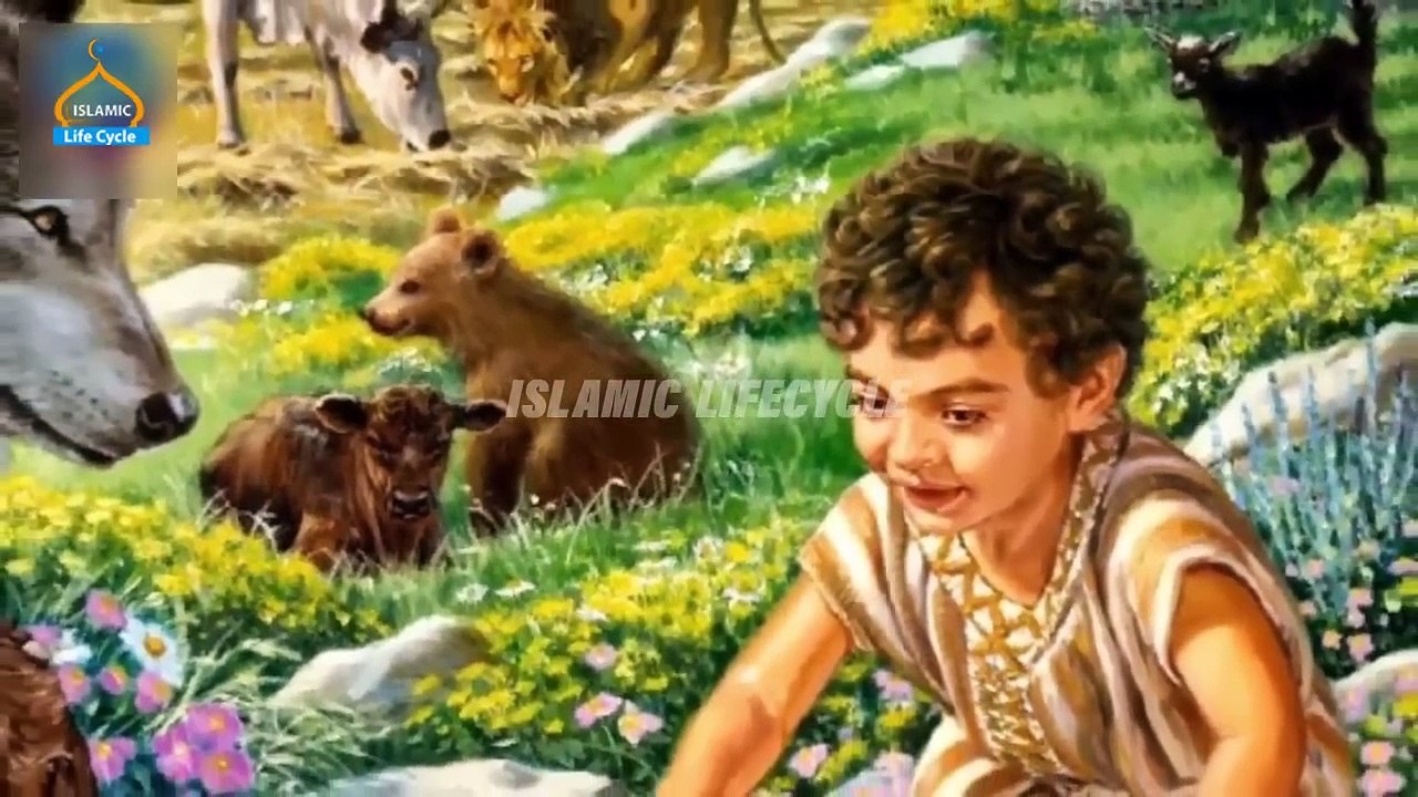 Mard Se Zina Karwane Wali Borhi Aurat Ka Waqiya _ Islamic Stories