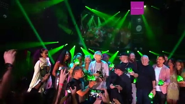 Club culture in transition: Top DJs reflect on Ibiza, underground music, and the impact of AI