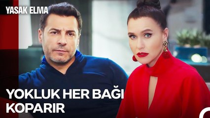 Nereden Biliyorsun Diye Sormayın Arkadaşlar - Yasak Elma 71. Bölüm
