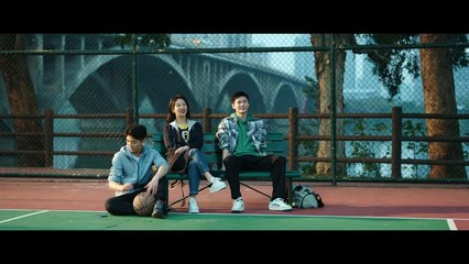 Love Endures | Episode 5 | Hindi Dubbed | K Drama | Drama Fries