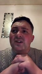 Spiritual medium and psychic who discovered Nicola Bulley's body speaks out