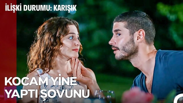 Ayşegül Vlog #8; Yalandan Da Olsa Aşık Bana - İlişki Durumu Karışık