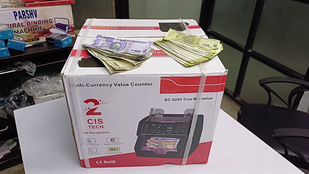  Maximize Your Bank's Potential: Invest in 2 CIS Technology 