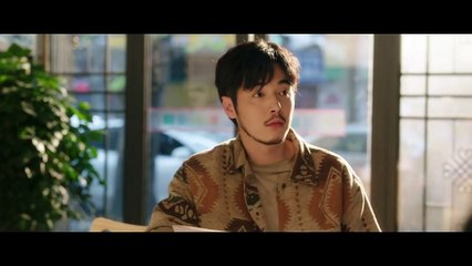 Love Endures | Episode 10 | Hindi Dubbed | K Drama | Drama Fries