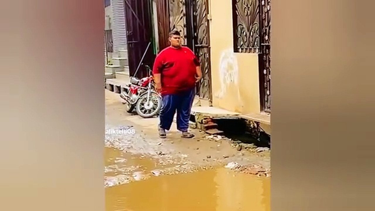 Pakistani jugaad that will blow your mind  | funniest pakistani desi jugaar