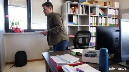 Bruno Ranellucci: GDPR, ecco quali sono i dati sensibili