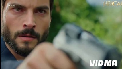HERCAI EPISÓDIO 3 Temporada 147
