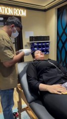 Bold & Beautiful: Eyebrow Piercing Inspirations #eyebrowpiercing #bellypiercing #nosepiercing