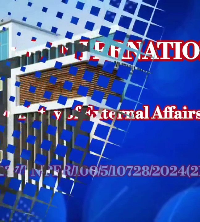 Mahendiran mrm Muthu International Thanjavur All country available ...