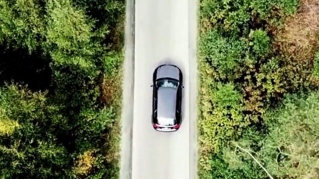 Blindagem de Veículos_ Segurança Sob Medida com Romulo dos Santos Gonçalves